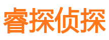 于田市侦探调查公司